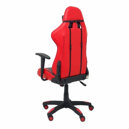 Sedia Gaming Atalaya Piqueras y Crespo 7217DBSPRJ