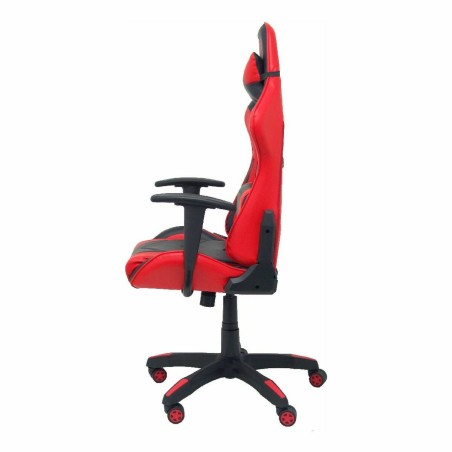 Sedia Gaming Atalaya Piqueras y Crespo 7217DBSPRJ