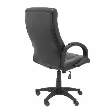 Silla de Oficina Munera Piqueras y Crespo 97DBNE Negro 2