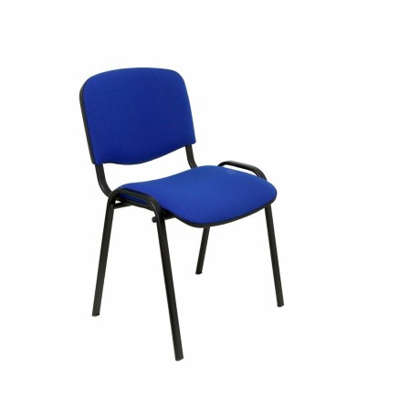 Chaise de Réception Alcaraz Piqueras y Crespo PACK426ARAN229 Bleu 4 U