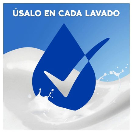 Shampoo Head & Shoulders H&S Refreshing Menthol 1 L 2