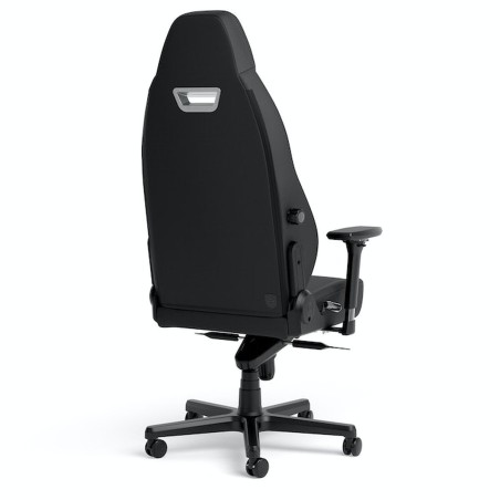 Gaming stoel Noblechairs LEGEND Zwart