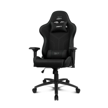 Gaming-Stuhl DRIFT DR110BK Schwarz