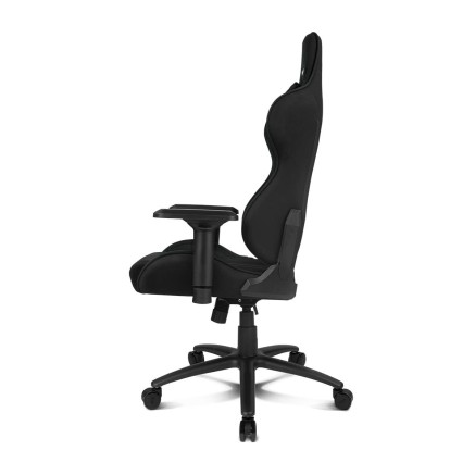 Silla Gaming DRIFT DR110BK Negro 2