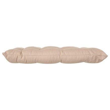 Coussin de chaise Atmosphera 38 x 38 cm 2