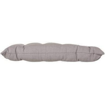Coussin de chaise Atmosphera 38 x 38 cm 2