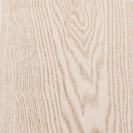 Jeu de 3 tables Atmosphera Mileo Naturel 2