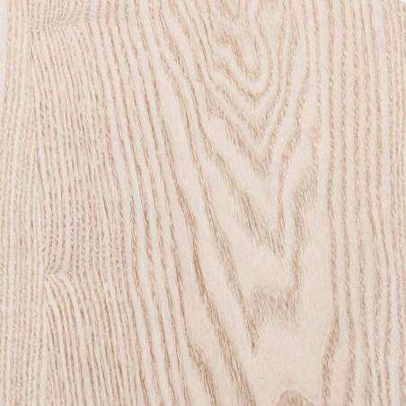 Jeu de 3 tables Atmosphera Mileo Naturel