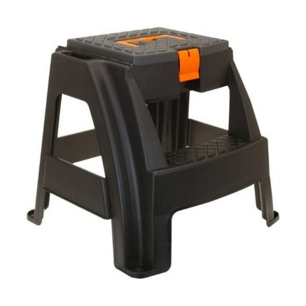 Kruk FX Tools