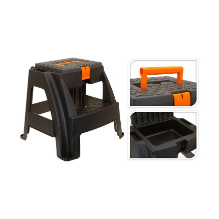 Taburete FX Tools 2