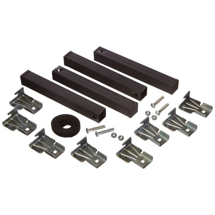 Bed legs Micel 4 Pieces 2