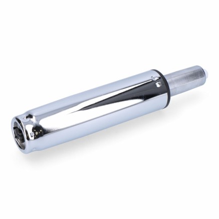 Piston réglable en hauteur pour chaise EDM 75192 75188/75194 Noir Rec