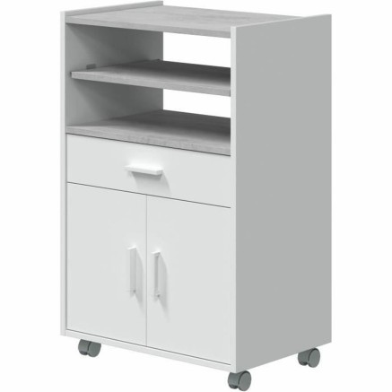 Kitchen furniture TIDY 92 x 59 x 40 cm 2