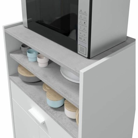 Mobile da cucina TIDY 92 x 59 x 40 cm