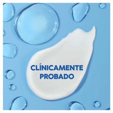 Shampoo Head & Shoulders H&S Clásico 2 in 1 1 L