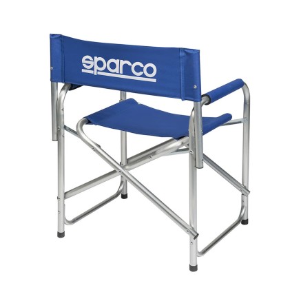 Regie-Stuhl Sparco 62 X 47 X 78 CM 2