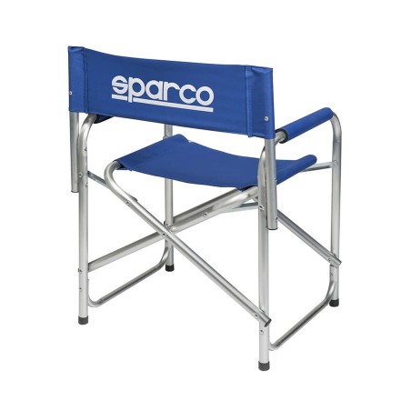 Regie-Stuhl Sparco 62 X 47 X 78 CM