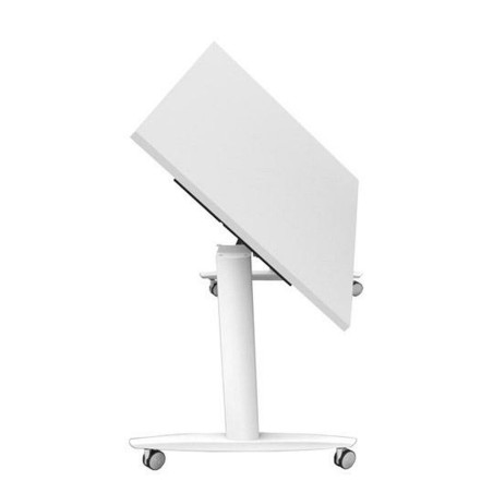 Werktafel Artexport Taxi 160 x 80 x 73,5 Melamine Inklapbaar