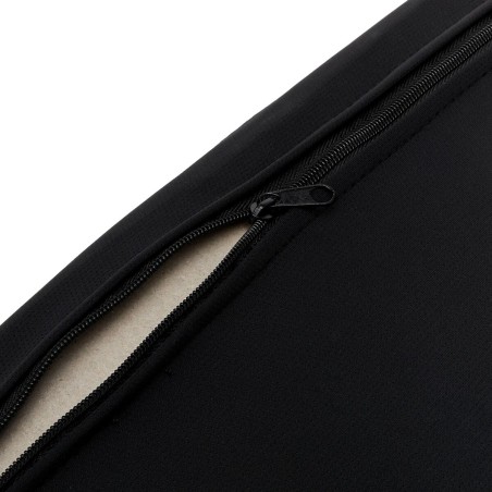 Lendenwirbelstütze Fellowes Foam Plus Touch 35,5 x 9 x 19,5 cm (2 St