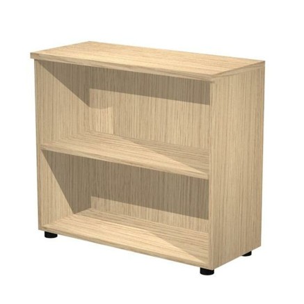 Shelves Artexport PRESTO Oak 80 x 35 x 72 cm