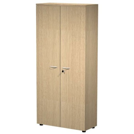 Armadio Artexport PRESTO Rovere Melammina 80 x 35 x 180 cm