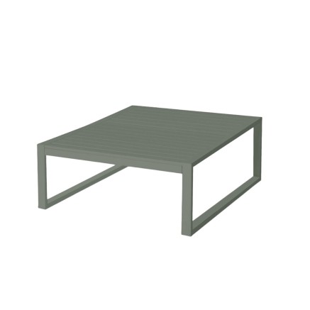 Table Basse Io 90 x 50 x 35 cm
