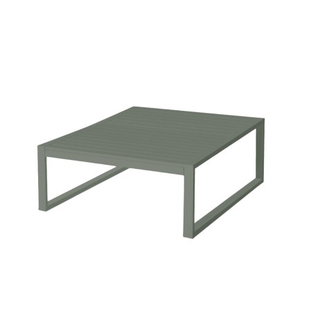 Table Basse Io 90 x 50 x 35 cm