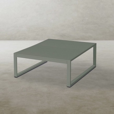 Tischdekoration Io 90 x 50 x 35 cm 2