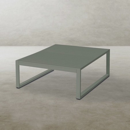 Centre Table Io 90 x 50 x 35 cm