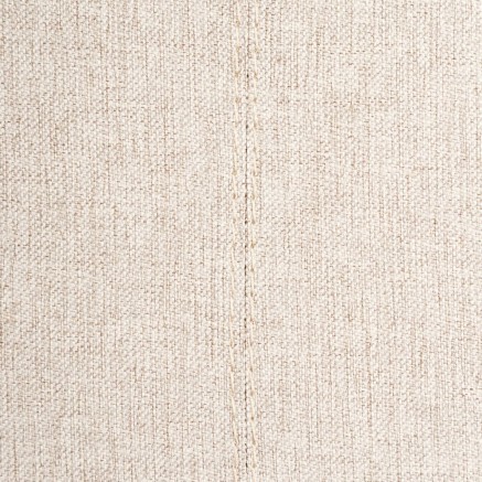 Keukenstoel 46 x 62 x 100 cm Grijs Beige 2