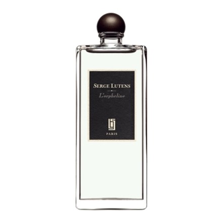 Uniseks Parfum Serge Lutens L'Orpheline EDP 50 ml 2