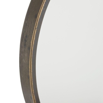 Perchero de Pared 84,5 x 8 x 58,5 cm Metal 2