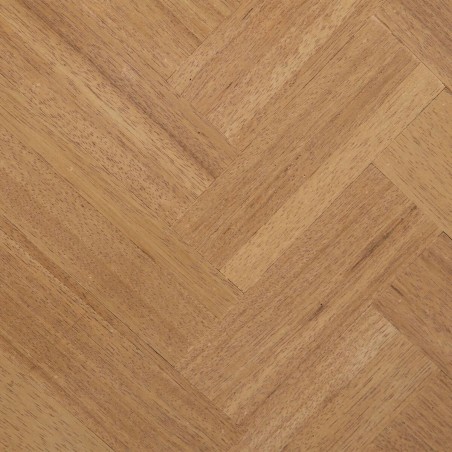 Anrichte SPIKE Schwarz natürlich Holz Metall Eschenholz Holz MDF 90 x
