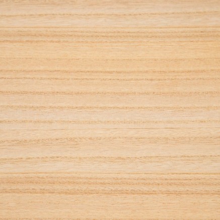 Meuble d'Entrée HONEY Naturel 80 x 40 x 78 cm 2