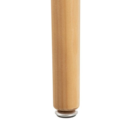 Hall HONEY Natural 80 x 40 x 78 cm