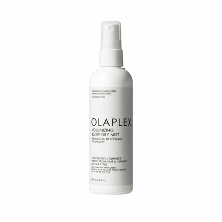 Spray Volumizzante Olaplex Volumizing 150 ml