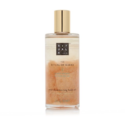 Reinigingsschuim Rituals The Ritual Of Karma 100 ml 2