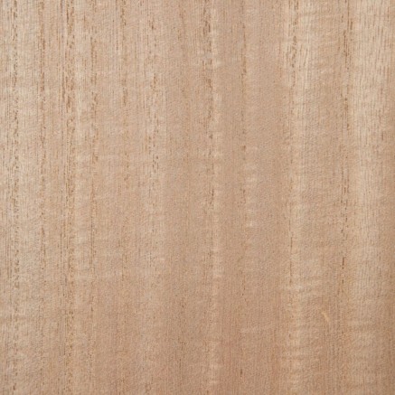 Table Basse SASHA 110 x 50 x 43 cm Bois 2