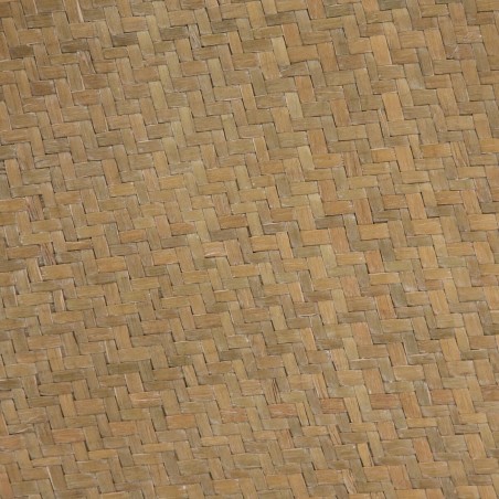 Tavolo aggiuntivo 50 x 50 x 53,5 cm Metallo Bianco