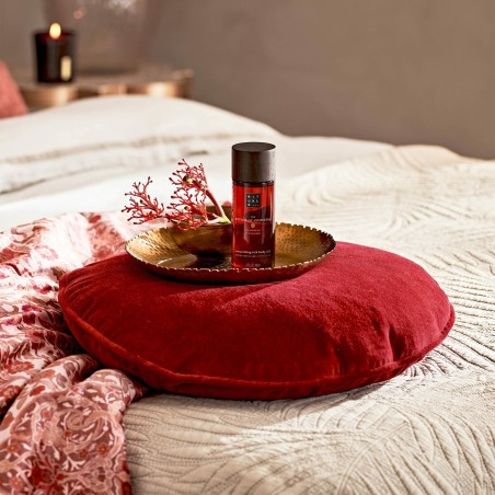 Protezione Solare Rituals The Ritual Of Ayurveda 100 ml