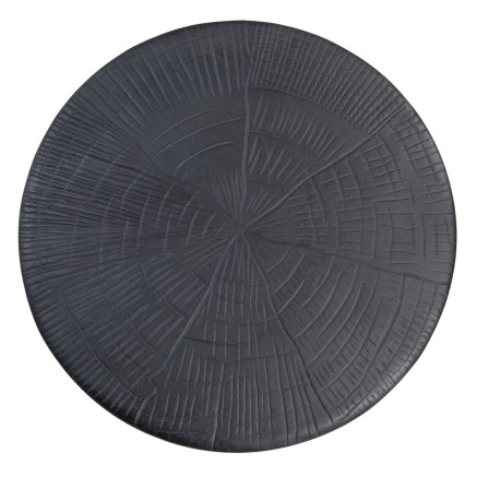 Tischdekoration 70 x 70 x 45 cm Aluminium 2