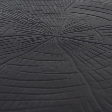 Tischdekoration 70 x 70 x 45 cm Aluminium