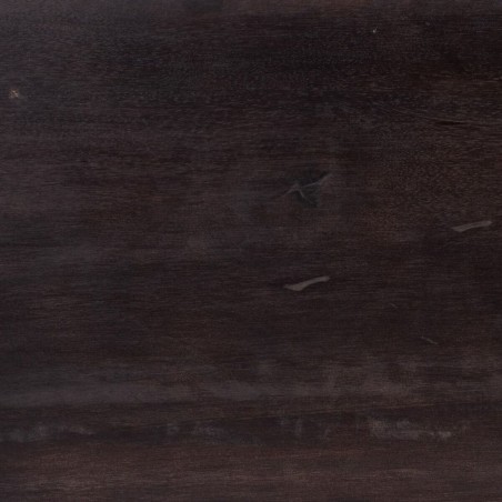 Mesa de Centro 152 x 38,5 x 38,5 cm Metal Madera 3 Unidades