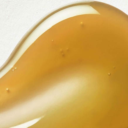 Limpiador Facial Elemis Superfood 200 ml