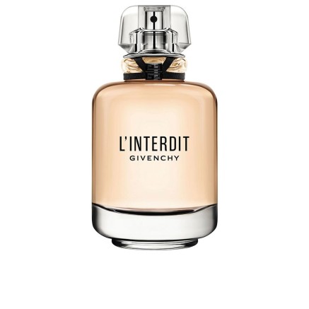 Damenparfüm Givenchy L'interdit EDP 125 ml 2