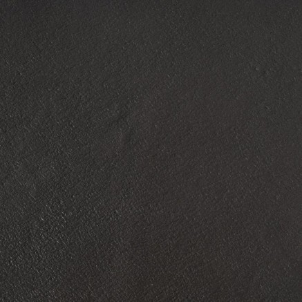 Ensemble de meubles Noir Gris 84 x 26 x 78 cm 2