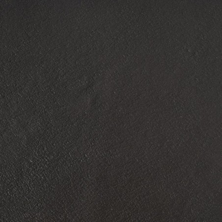 Ensemble de meubles Noir Gris 84 x 26 x 78 cm
