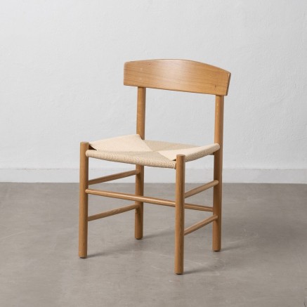 Stuhl 2