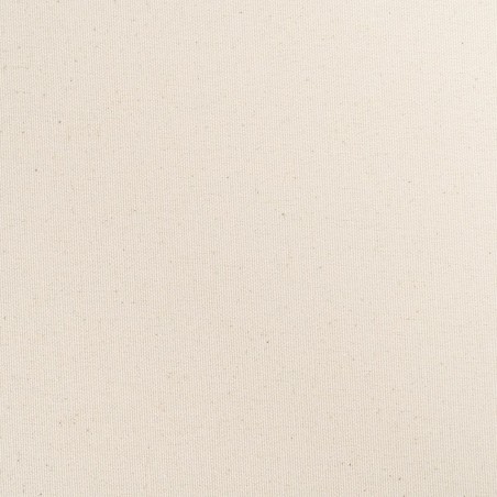 Poef Crème 100 x 80 x 44 cm