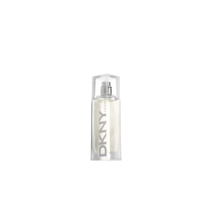 Profumo Donna Donna Karan DKNY EDP EDP 30 ml 2